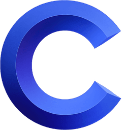 Circle Logo